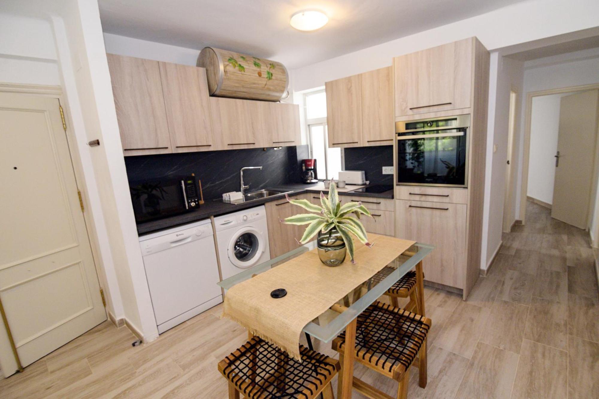 Marbella Playa Apartamento Εξωτερικό φωτογραφία